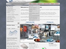 CATALINA COATING & PLASTICS, INC.