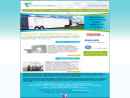 CATALINA IMAGING, INC.