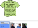 Baxter Sportswear