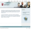 CATAPULT SYSTEMS, LLC