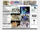 Catching Fluid Power, Inc.