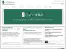 CATHEDRAL CORPORATION