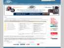 COMPUTER AIDED TECHNOLOGY, LLC