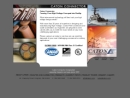 CATON CONNECTOR CORP.
