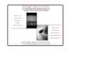 CATOR, RUMA & ASSOCIATES, CO.