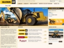 Caterpillar Dealer Quinn Power Systems Associates