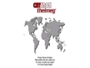 CATTRON GROUP INTERNATIONAL