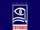 CATVIDEO