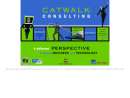 COGHLAN SELLERS CONSULTING, INC.