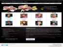 CAULEY & ASSOCIATES, INC