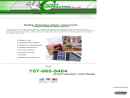 CAUSEY CONTRACTING, INC