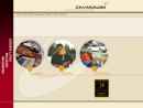 CAVANAUGH & ASSOCIATES, P.A.