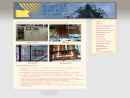 CAVELL, MERTZ, & ASSOCIATES, INC.