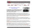 CAXTON PRINTERS, LIMITED (THE)