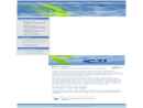CAYLYM TECHNOLOGIES INTERNATIONAL LLC