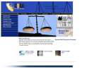 California Bail Agents Association