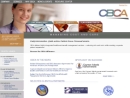 CBCA Rx