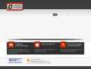 CB CRITICAL SYSTEMS LLC