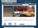 CHRISTIAN BROTHER'S FLOORING & INTERIORS, INC.