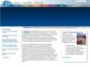 CBI SERVICES, LLC