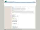 CBIZ Trilinc Consulting