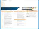 C. BLOHM & ASSOCIATES, INC.