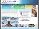 CHAPARRAL BUSINESS MACHINES, INC.