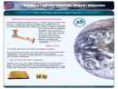 CB MANUFACTURING & ENGINEERING INC