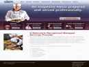 Cbm Food Service