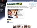 CBORD GROUP, INC., THE