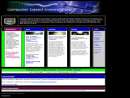 COMPUTER BASED TRAINING CORPOR