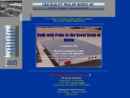 C & B QUALITY TRAILER WORKS, INC.
