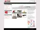 CONVEYER & CASTER CORP.
