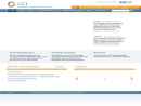 COMPETENCY & CREDENTIALING INSTITUTE