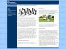 CUSTOM COMPOSITE MANUFACTURING, INC.