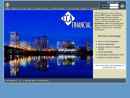 CCA FINANCIAL, LLC