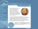 CARNOW, CONIBEAR & ASSOC., LTD.