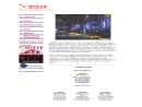 C&C BOILER SALES & SERVICE, INC.