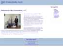 C & C CONSULTING ENGINEERS, LLC