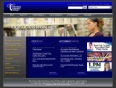 CUMBERLAND COUNTY COLLEGE