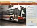 CENTRAL CONTRA COSTA TRANSIT AUTHORITY