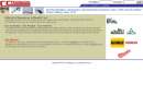 CC DISTRIBUTORS   INC