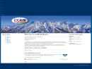 COMMUNICATIONS, CONTROLS AND ELECTRICAL ENGINEERS, INC.