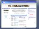 COLUMBIANA COUNTY EDUCATIONAL SERVICES CENTER