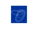 COLUMBUS CABLE & FIBER, LLC