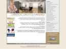 Commercial Concepts & Furnishings