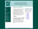 CENTER FOR COMMUNITY HEALTH EDUCATION RESEACH & SERVICE INC
