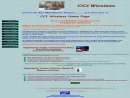 CELLSERV COMMUNICATIONS, INC.
