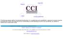 COORDINATED CONSTRUCTION INC.