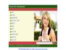 Custom Computing, Inc